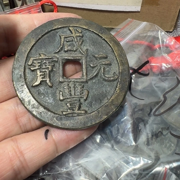 用***6铜现代工艺品花钱
