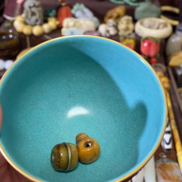 精品精品精品精品