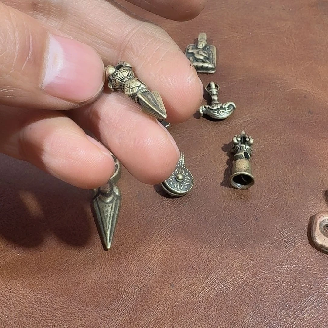 开***心东西很好看很好看