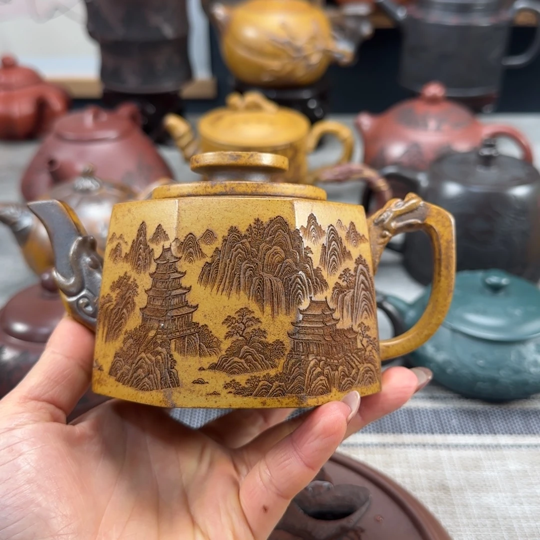茶壶紫砂紫砂紫砂紫砂
