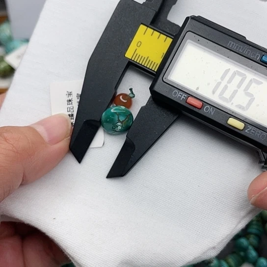 南红玛瑙珠宝奇石未镶嵌