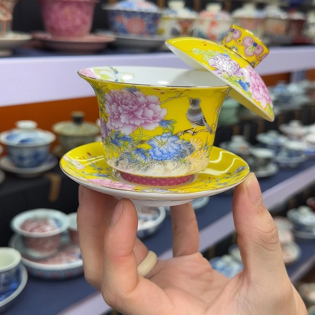 你在干什么啊你在干嘛呢你在