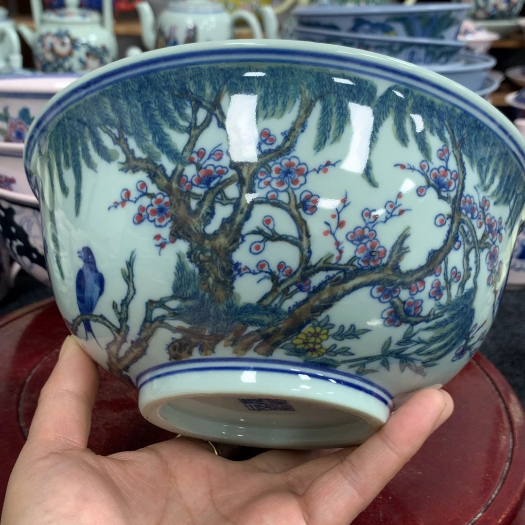 陶其他景德镇陶瓷 碗 盘 杯 壶 碟 各种……