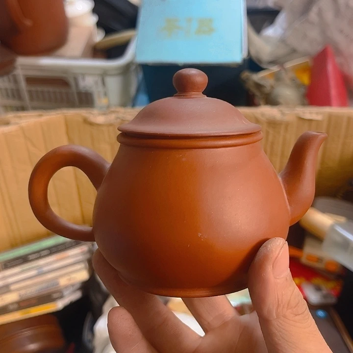 杂色豆（科檀/科特迪瓦檀木）夏**林