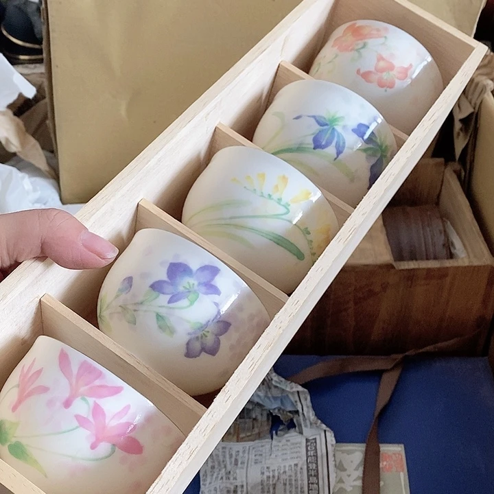 瓷片全场所有货品只加打包费
