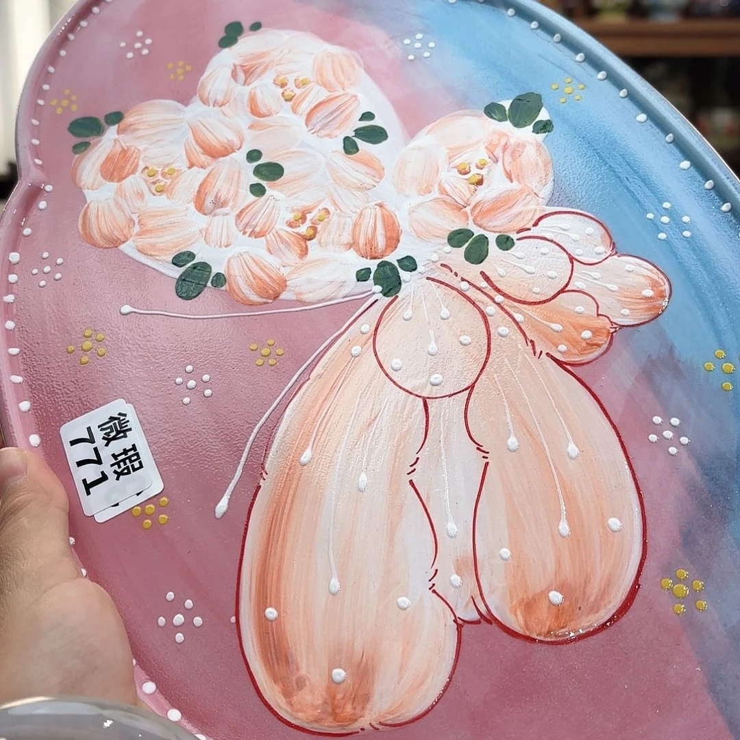 瓷片小*飛bhhhhhhhhhhhhhhhjm