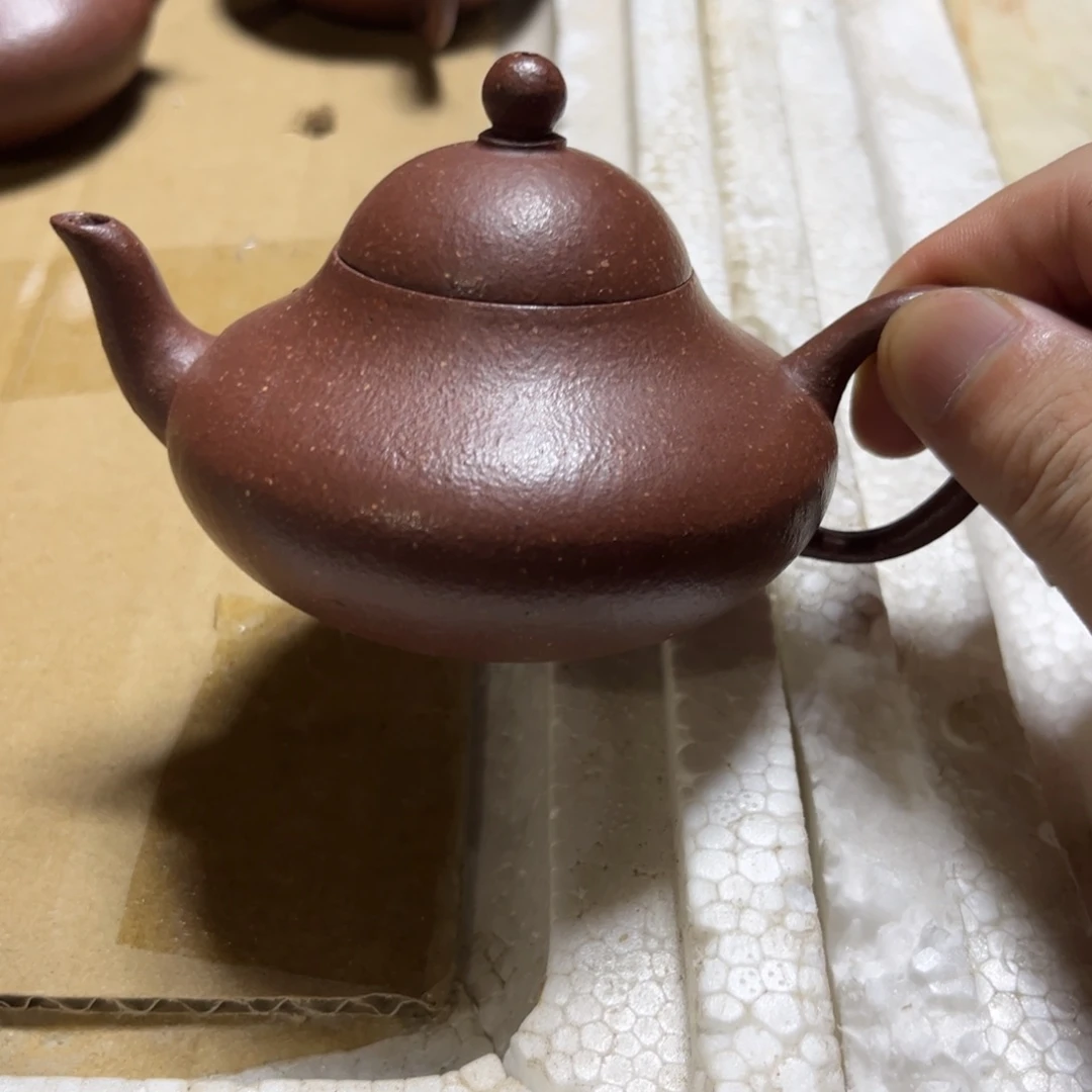 紫砂紫砂紫砂紫砂