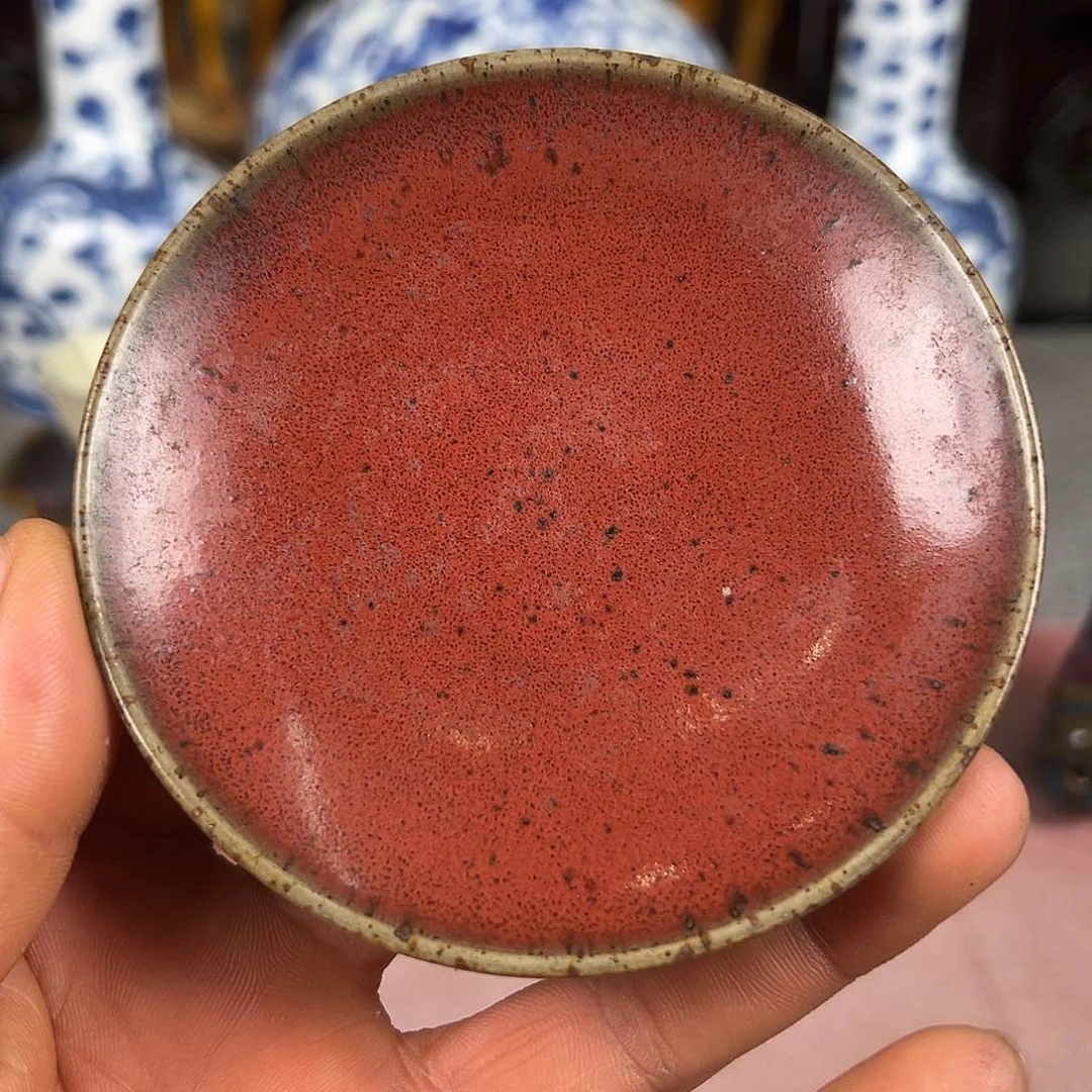 瓷片摆件摆件摆件摆件