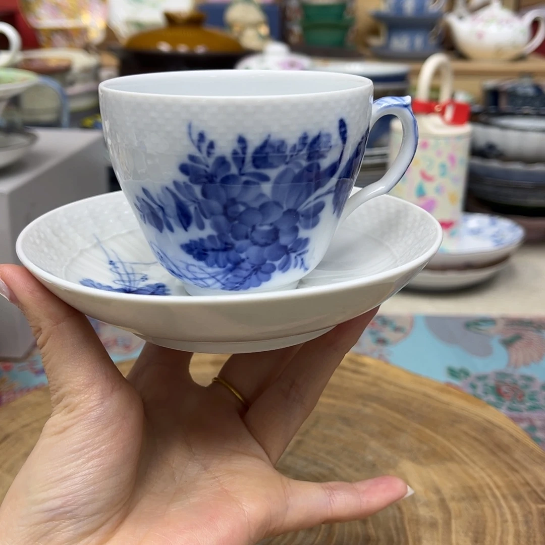 我的姐姐们好可爱