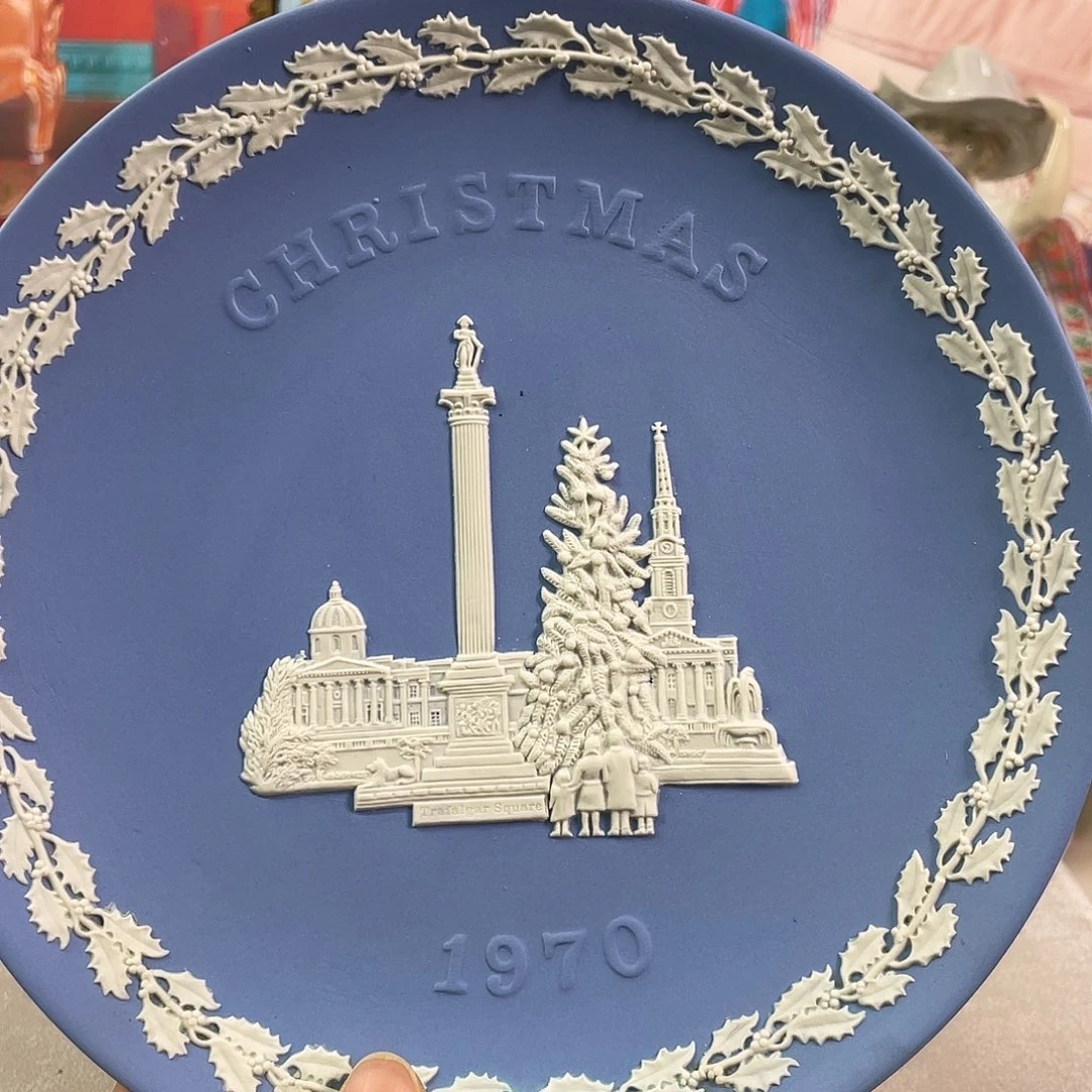 5***7陶瓷器欧瓷咖啡杯水晶杯