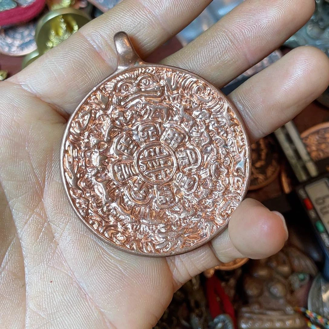 啊啊啊啊啊啊啊啊啊啊