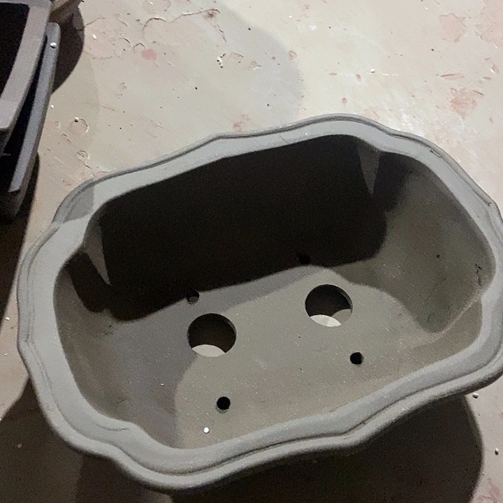 紫砂花盆花盆花盆花盆花盆花盆后