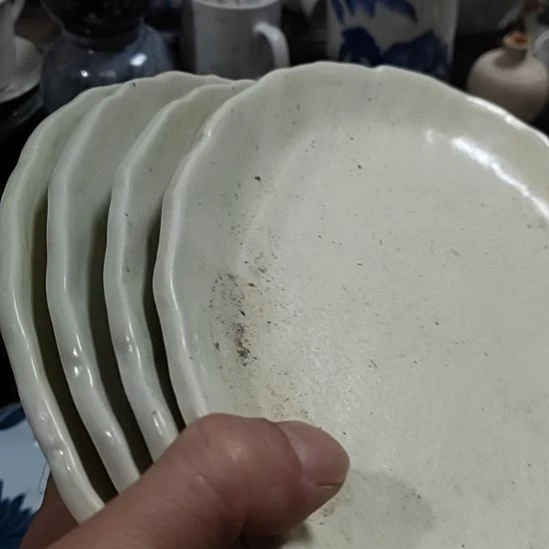 沧***司茶盏瓷器吗你，么么哒爱你，么么哒