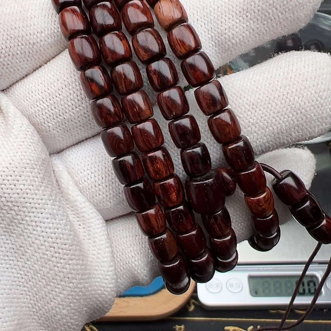 木红降0.6 108直切芝麻点