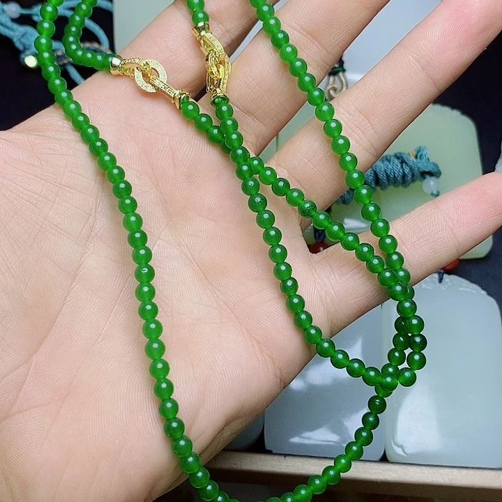 妈妈链9968569986688688899