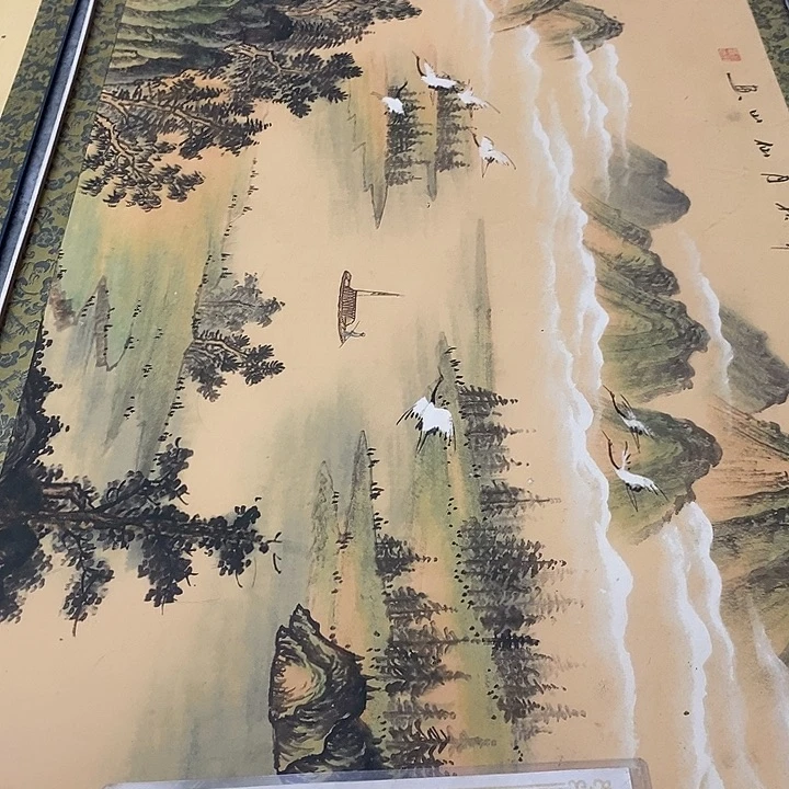 好吧你就会有你在一起