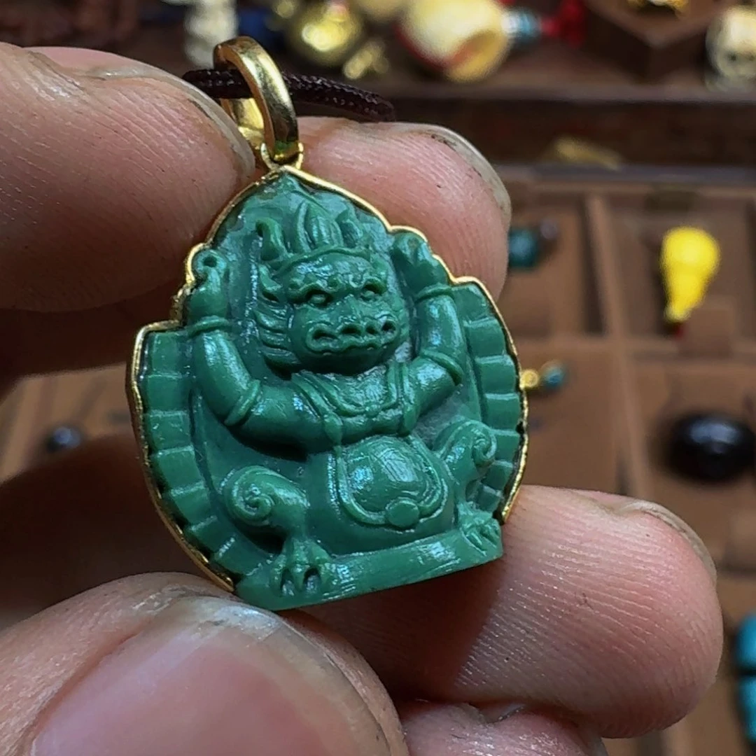 泥塑啊啊啊啊啊啊啊啊