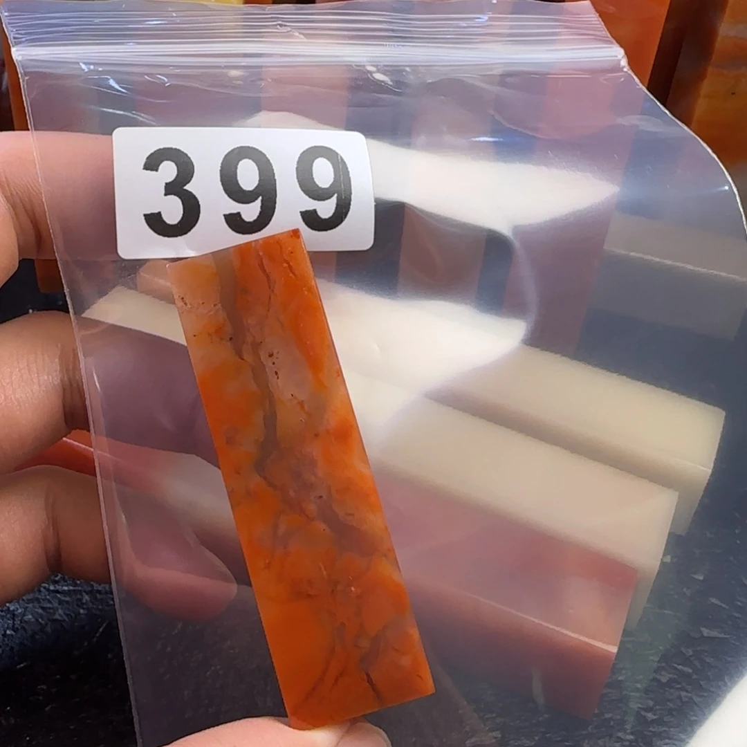 老挝石阳***量jjnnnnmmmm