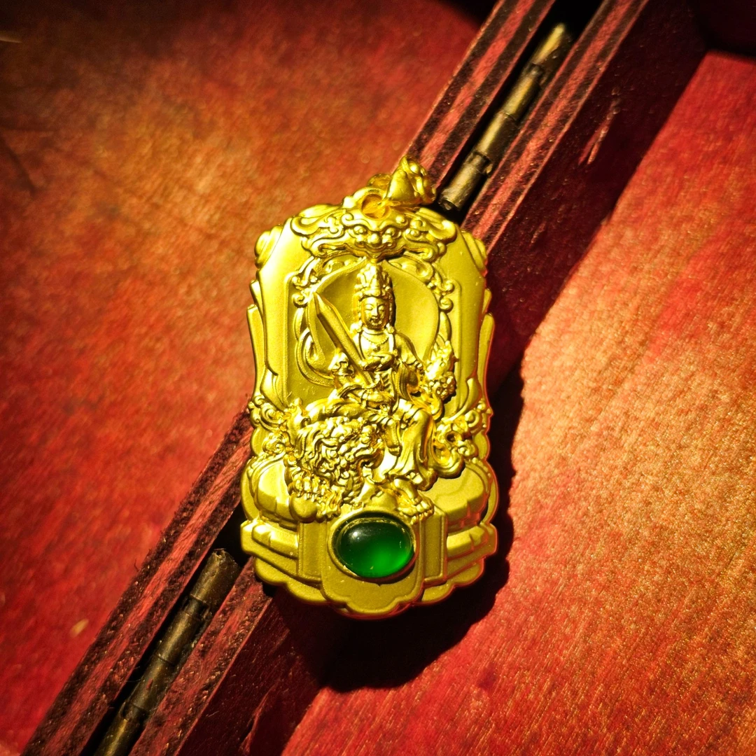 家居饰品 JY225 桌面摆件JF