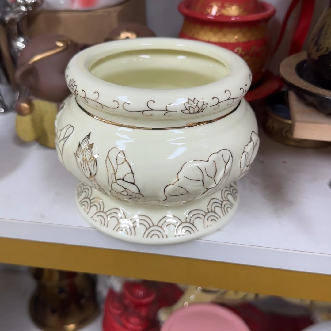 瓷片陶瓷工艺陶瓷工艺