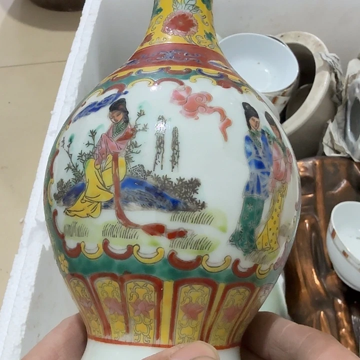 宁***远扇子吃g给哥哥哈哈哈哈哈哈哈哈