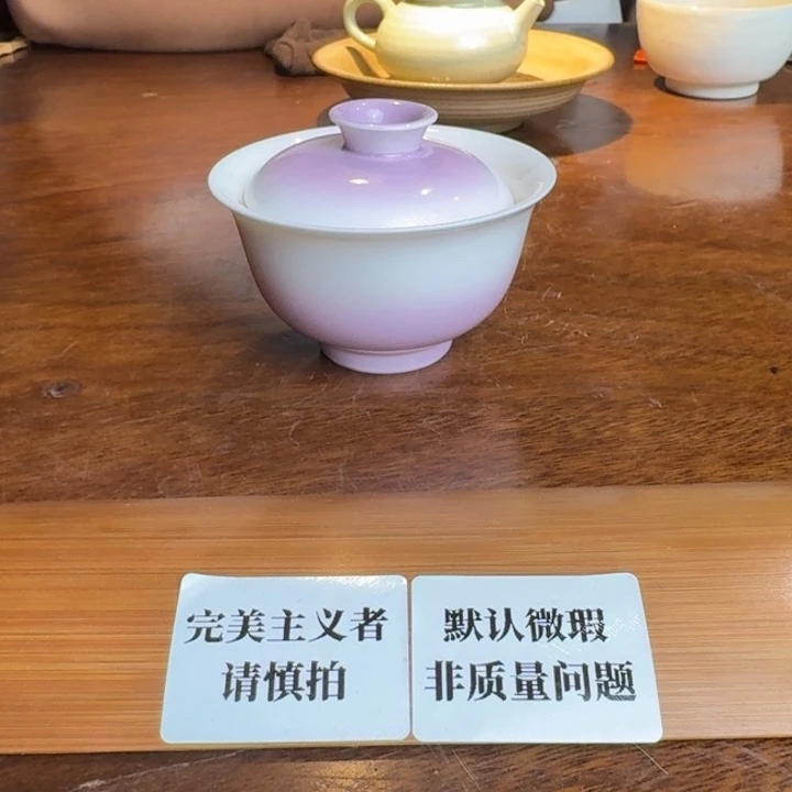 婺州龙窑烧制技艺