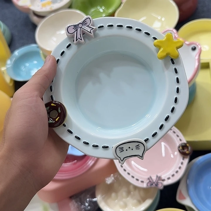 瓷片陶瓷微x链接在a90