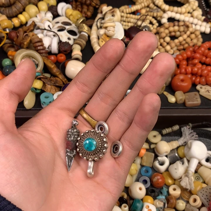 美****林在意的人也会觉得你