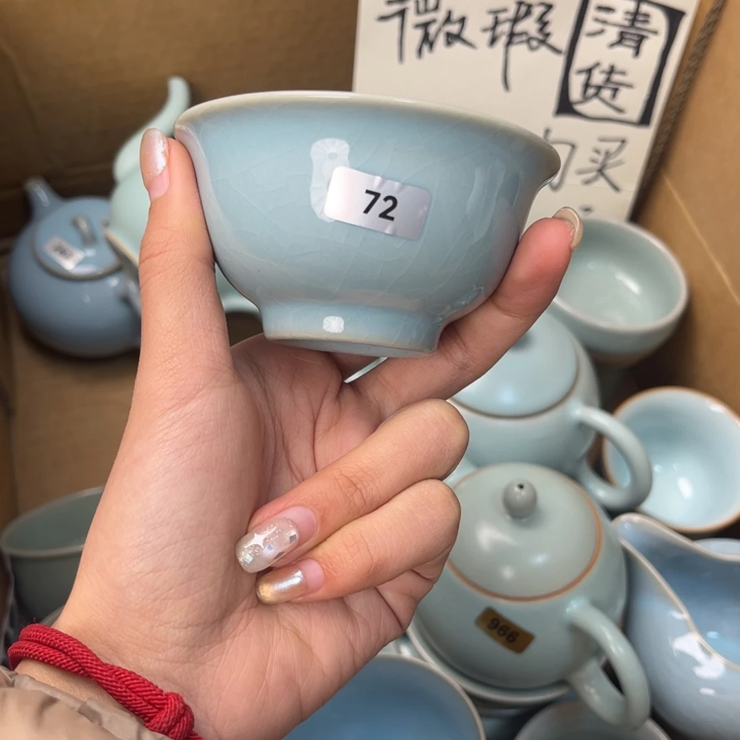 摆件陶72哈哈哈哈哈哈哈