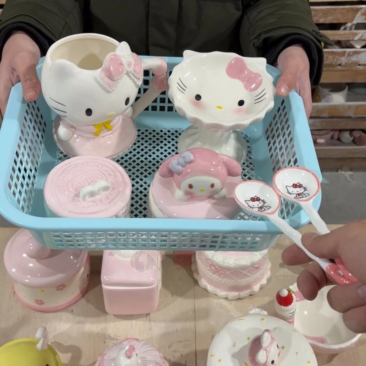 我们的目标是成为一名优秀