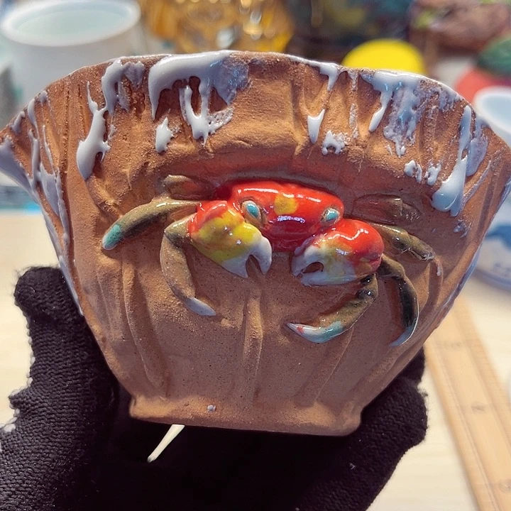 瓷片满28包邮888888888888