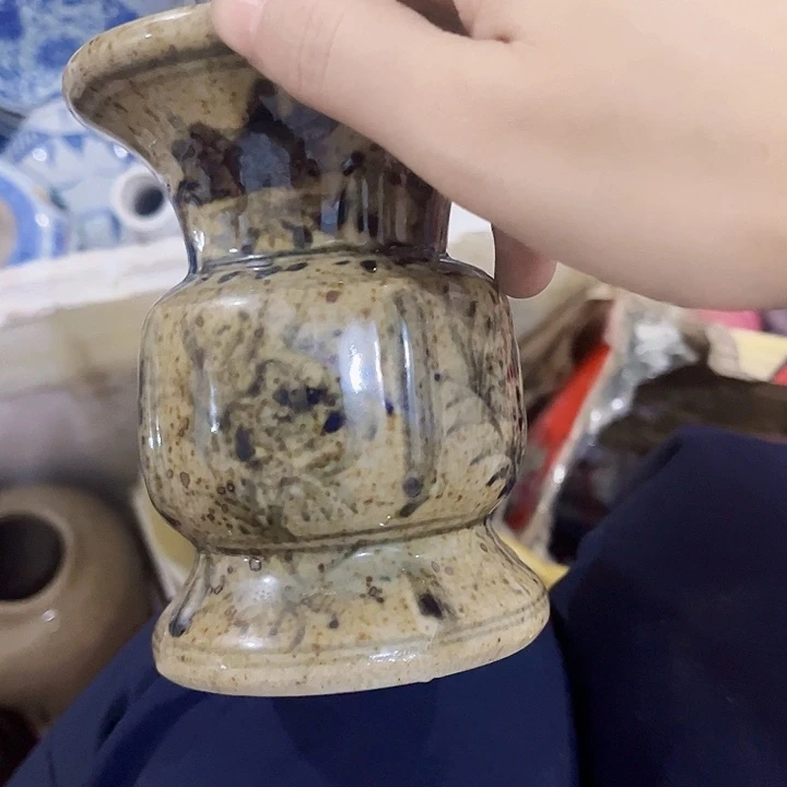 核桃木/黑胡桃（胡桃木）鲁*华