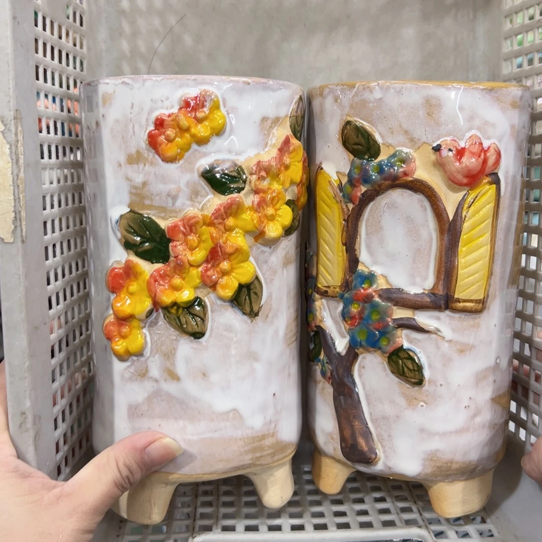 满18.8元发货，爱退款的拉黑