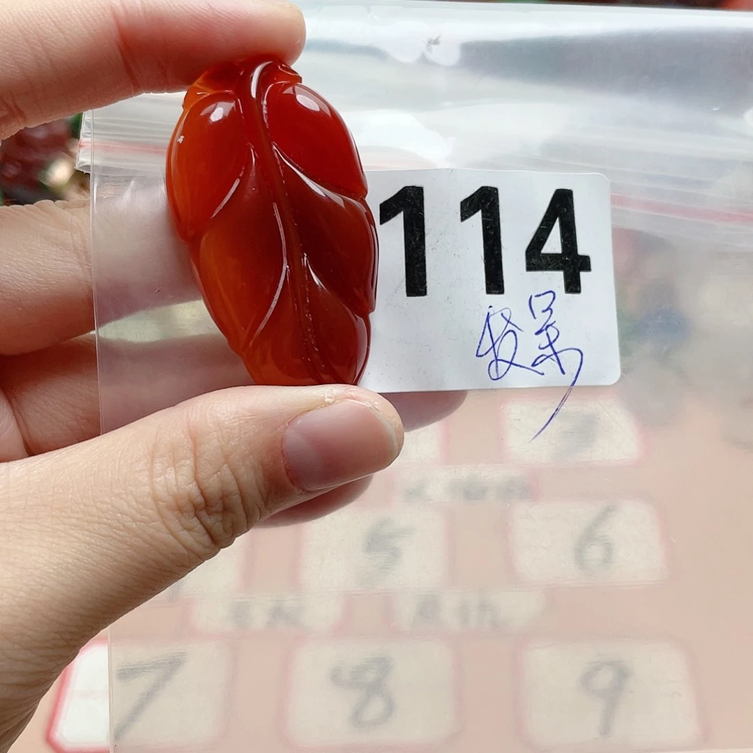 合金颈饰玛瑙/玉髓爱****乄