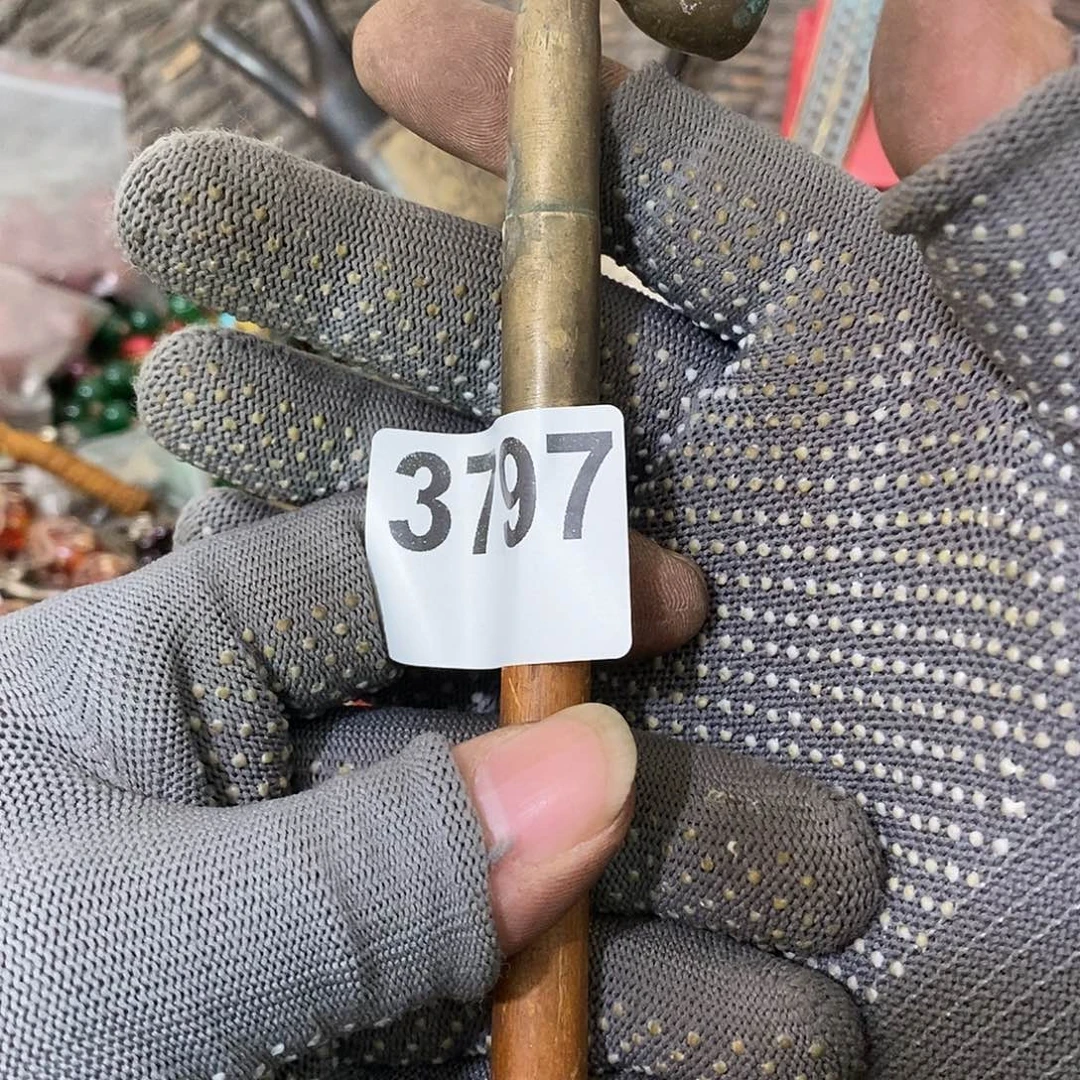 用***9光明的未来是一个3797
