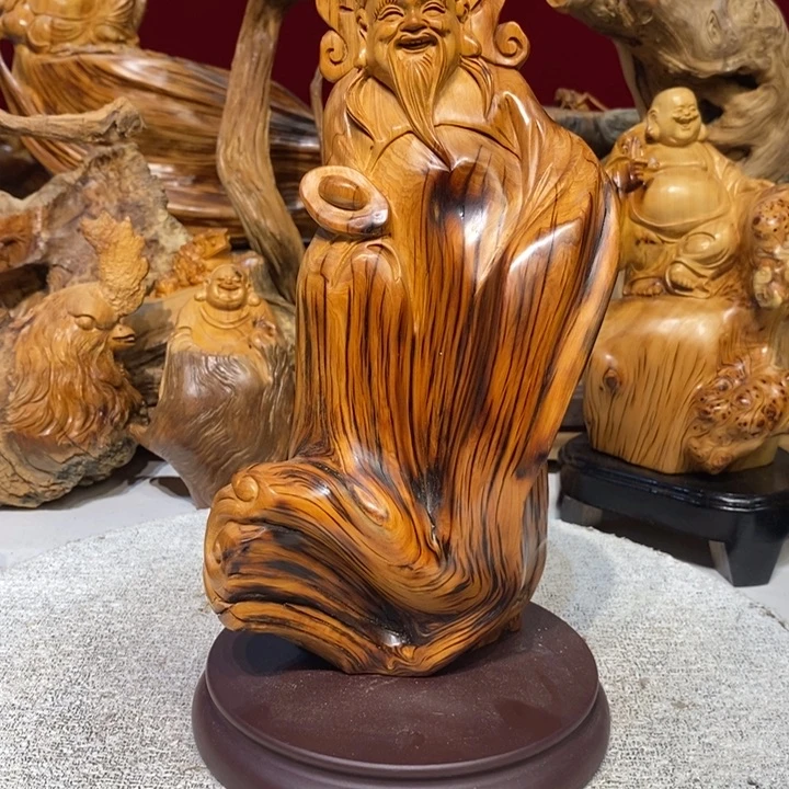 柏木（崖柏）888888888