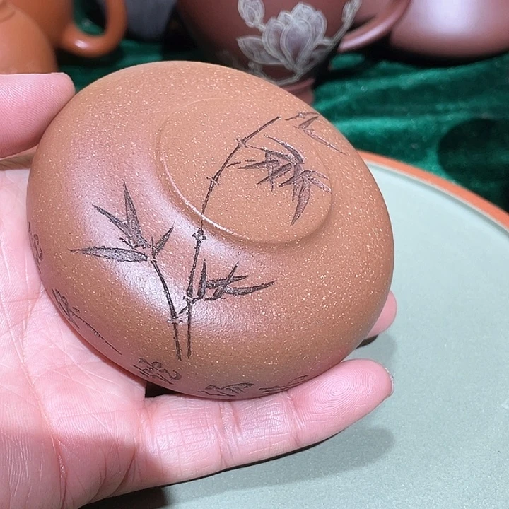 茶杯紫砂福利福利