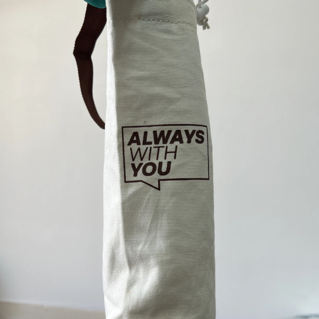 水杯袋保鲜收纳箱