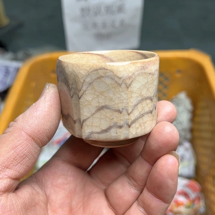 25包邮，盘子，碗，杯子，茶壶，默认瑕疵