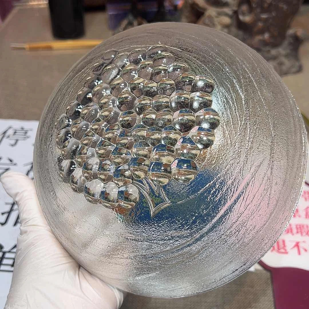 瓷片瓷器满58包邮包邮包邮