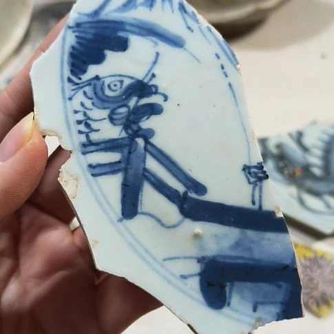 瓷片瓷片瓷片瓷片瓷片