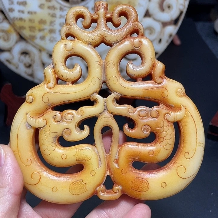 紫砂走官方链接放心拍七天无理由