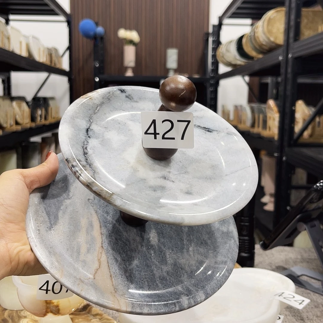 427海洋风暴双层置物架福利仅1不退换