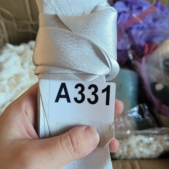 僰***斋331%888888888888888