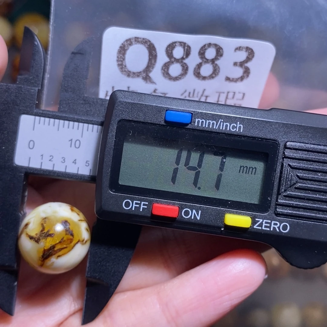 蜜蜡未镶嵌裸石未镶嵌琥珀蜜蜡裸石