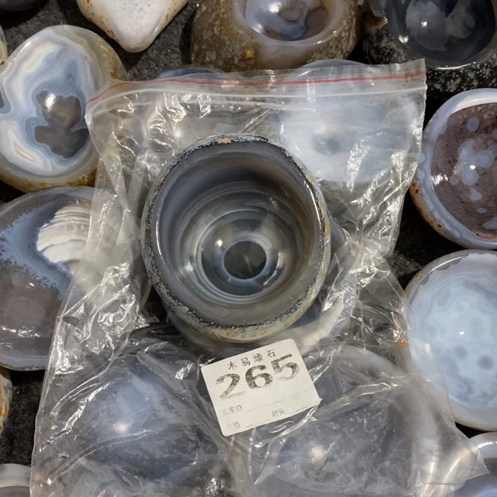 【闪购商品】心228755556