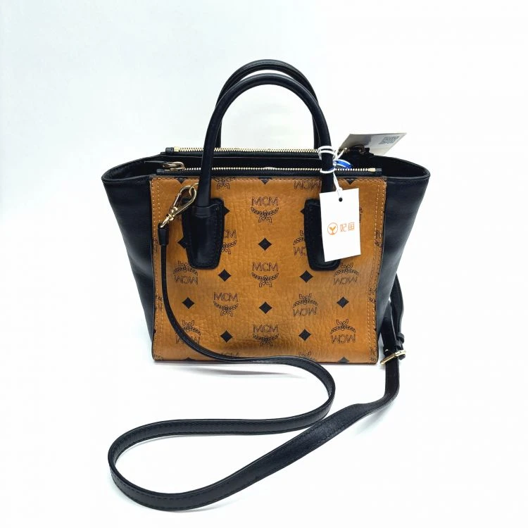 95新/MCM/C12028820801/[251204CZ02]