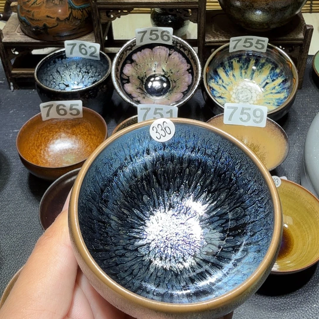 茶盏一次天才工程分336