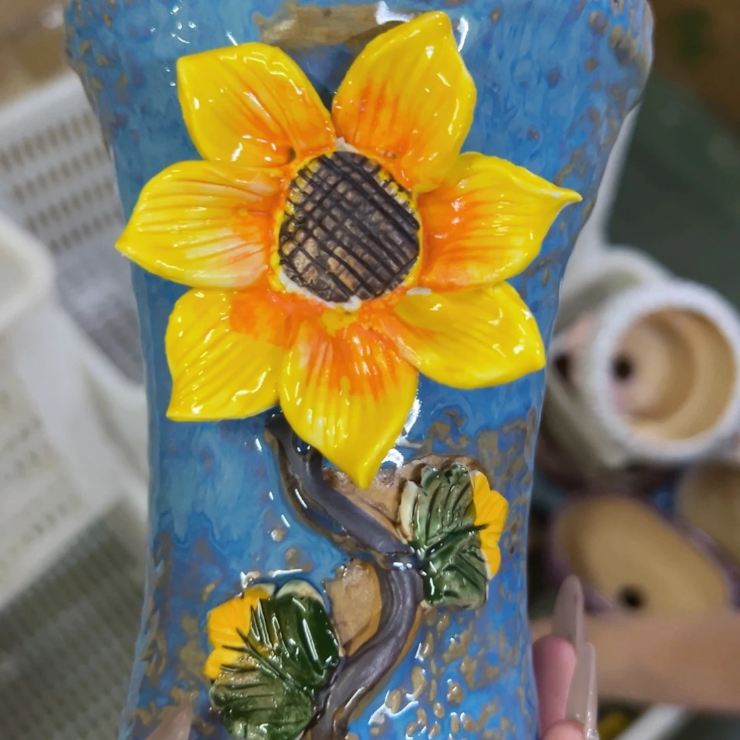 拍满18.8包邮发货