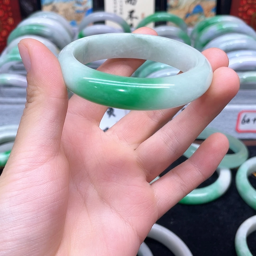 西***槑以图为准云主播008